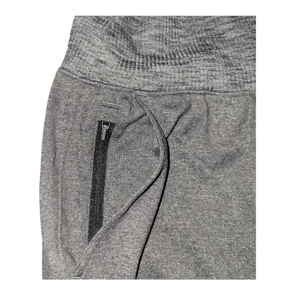 Athleta Venice Joggers size medium - Picture 7 of 11